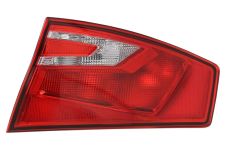 FEU ARRIÈRE SEAT TOLEDO 2012-2019 EXTÉRIEUR / DROIT