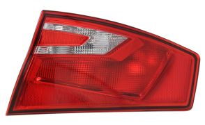 FEU ARRIÈRE SEAT TOLEDO 2012-2019 EXTÉRIEUR / DROIT