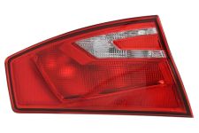FEU ARRIÈRE SEAT TOLEDO 2012-2019 EXTÉRIEUR / GAUCHE