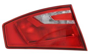 FEU ARRIÈRE SEAT TOLEDO 2012-2019 EXTÉRIEUR / GAUCHE