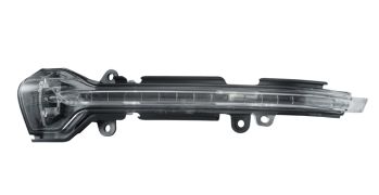 FEU CLIGNOTANT RÉTROVISEUR SEAT ARONA 2017-2021 GAUCHE