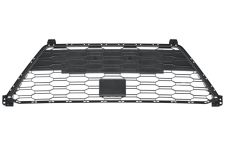GRILLE SEAT ARONA 2017-2021 PARE-CHOCS AVANT / CENTRALE 