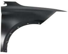 AILE SEAT ARONA 2017-2021 AVANT DROITE