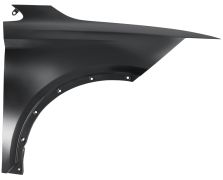 AILE SEAT ARONA 2017-2021 AVANT DROITE