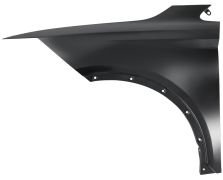 AILE SEAT ARONA 2017-2021 AVANT GAUCHE