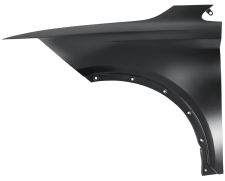AILE SEAT ARONA 2017-2021 AVANT GAUCHE