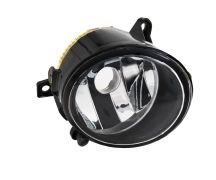 PHARE ANTIBROUILLARD SEAT ARONA 2017-2021 DROIT