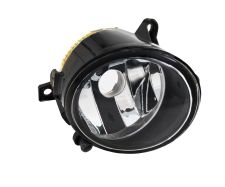 PHARE ANTIBROUILLARD SEAT ALTEA 2015-2015 DROIT