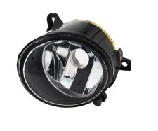 PHARE ANTIBROUILLARD SEAT ALTEA 2015-2015 GAUCHE