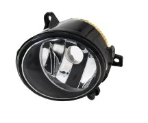 PHARE ANTIBROUILLARD SEAT ALTEA 2015-2015 GAUCHE