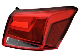 FEU ARRIÈRE SEAT ARONA 2017-2021 DROIT