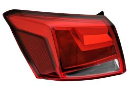 FEU ARRIÈRE SEAT ARONA 2017-2021 GAUCHE