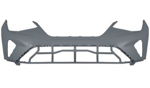 PARE-CHOCS SEAT ARONA 2021-> AVANT / AVEC APPRET