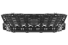 GRILLE SEAT ARONA 2017-2021 FACE AVANT