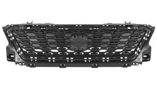 GRILLE SEAT ARONA 2017-2021 FACE AVANT