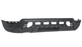 PARE-CHOCS SEAT ARONA 2017-2021 ARRIÈRE / INFÉRIEUR