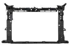 ARMATURE AVANT SEAT ARONA 2017-2021 AVANT / BOÎTE DE VITESSES À 5 VITESSES