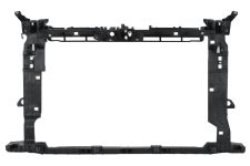 ARMATURE AVANT SEAT ARONA 2017-2021 AVANT / BOÎTE DE VITESSES À 6 / 7 VITESSES