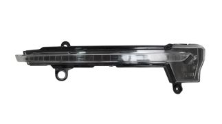 FEU CLIGNOTANT RÉTROVISEUR SEAT ATECA 2016-2020 DROIT