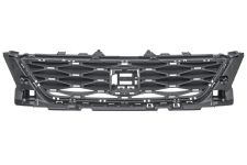 GRILLE SEAT ATECA 2016-2020 FACE AVANT