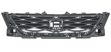 GRILLE SEAT ATECA 2016-2020 FACE AVANT