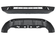 SPOILER SEAT ATECA 2016-2020 PARE-CHOCS AVANT 