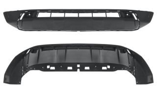 SPOILER SEAT ATECA 2016-2020 PARE-CHOCS AVANT 