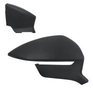 COQUE DE RÉTROVISEUR SEAT ATECA 2016-2020 DROITE