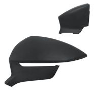 COQUE DE RÉTROVISEUR SEAT ATECA 2016-2020 GAUCHE