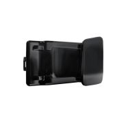 FEU SIDE RÉTROVISEUR SEAT ATECA 2020-> DROIT