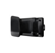 FEU SIDE RÉTROVISEUR SEAT ATECA 2020-> GAUCHE