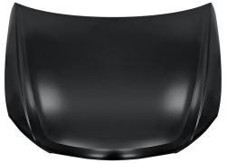 CAPOT SEAT ATECA 2016-2020 AVANT 