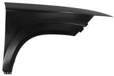 AILE SEAT ATECA 2016-2020 AVANT DROITE