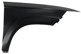 AILE SEAT ATECA 2016-2020 AVANT DROITE