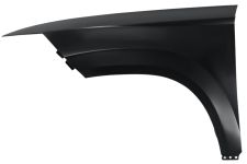 AILE SEAT ATECA 2016-2020 AVANT GAUCHE