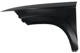 AILE SEAT ATECA 2016-2020 AVANT GAUCHE