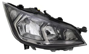 PHARE AVANT SEAT ARONA 2017-2021 DROIT