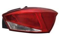 FEU ARRIÈRE SEAT IBIZA 2017-> DROIT