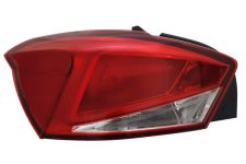 FEU ARRIÈRE SEAT IBIZA 2017-> GAUCHE