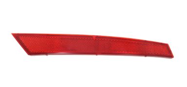 FEU ARRIÈRE SEAT IBIZA 2017-> PARE-CHOCS ARRIÈRE / CATADIOPTRE / DROIT
