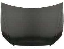 CAPOT SEAT IBIZA 2017-> AVANT 