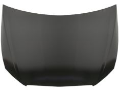 CAPOT SEAT IBIZA 2017-> AVANT 