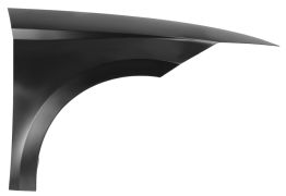 AILE SEAT IBIZA 2017-> AVANT DROITE