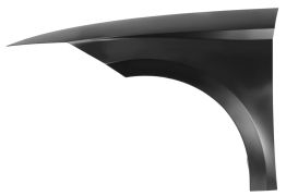 AILE SEAT IBIZA 2017-> AVANT GAUCHE