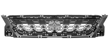 GRILLE SEAT IBIZA 2017-> FACE AVANT