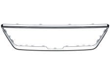 CONTOUR GRILLE SEAT IBIZA 2017-> FACE AVANT / CHROMÉ