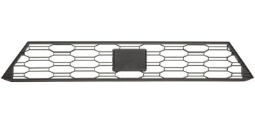 GRILLE SEAT IBIZA 2017-> PARE-CHOCS AVANT / CENTRALE 