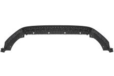 SPOILER SEAT IBIZA 2017-> PARE-CHOCS AVANT 