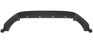 SPOILER SEAT IBIZA 2017-> PARE-CHOCS AVANT 