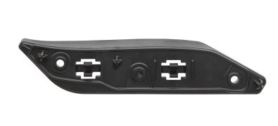 SUPPORT PARE-CHOCS SEAT IBIZA 2017-> AVANT DROIT